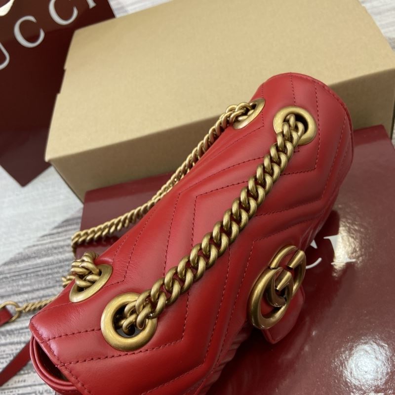 Gvc*1 marmont bags